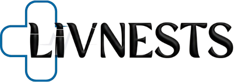 Livnests