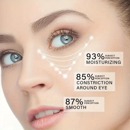 Hands-Free Wearable Electric Breast Pump (Silent & BPA-Free)