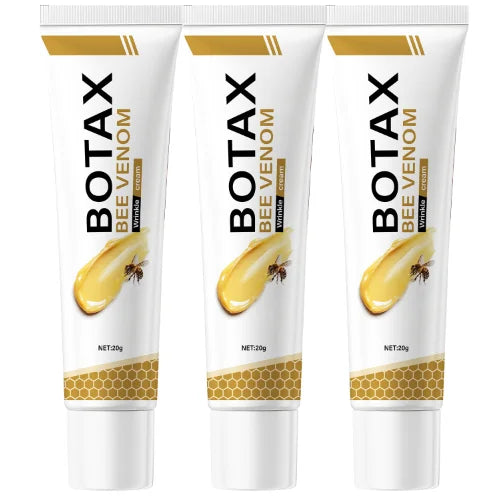 Hands-Free Wearable Electric Breast Pump (Silent & BPA-Free)