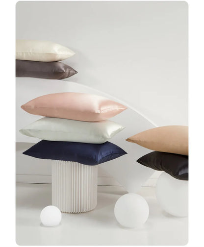 4-Color Banana Setting Powder – Long-Lasting & Oil-Contro