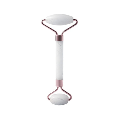 Facial & Neck Massage Roller – Resin Scraping Beauty Tool