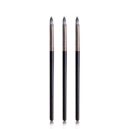 Premium Foundation & Concealer Brush – Dense Face Brush for Flawless Blending