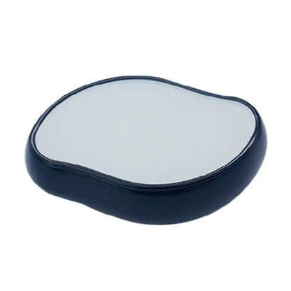 Crystal Hair Eraser – Safe & Reusable Body Hair Removal Tool