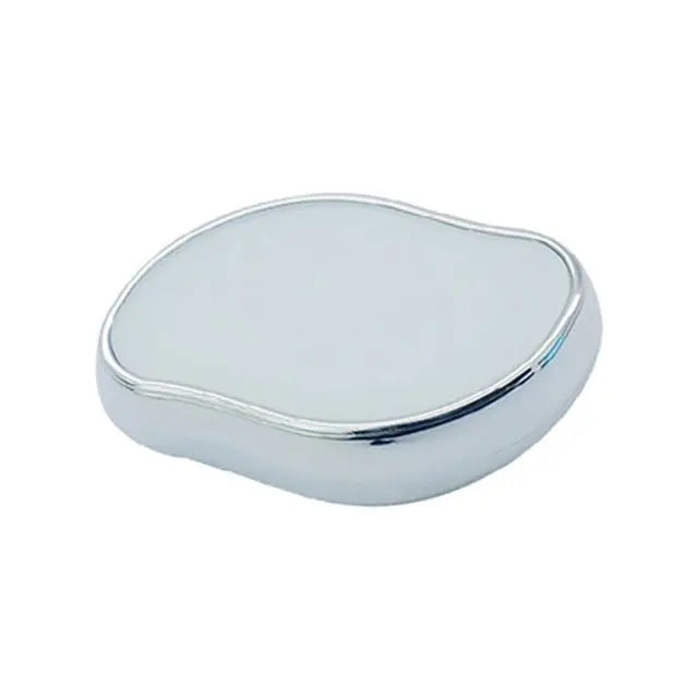 Crystal Hair Eraser – Safe & Reusable Body Hair Removal Tool